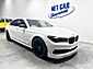 2019 BMW 7 Series ALPINA B7 xDrive Houston TX