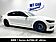 2019 BMW 7 Series ALPINA B7 xDrive Houston TX