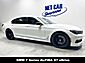 2019 BMW 7 Series ALPINA B7 xDrive Houston TX