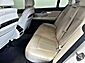 2019 BMW 7 Series ALPINA B7 xDrive Houston TX