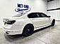 2019 BMW 7 Series ALPINA B7 xDrive Houston TX