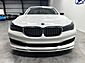 2019 BMW 7 Series ALPINA B7 xDrive Houston TX