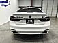2019 BMW 7 Series ALPINA B7 xDrive Houston TX