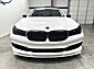 2019 BMW 7 Series ALPINA B7 xDrive Houston TX
