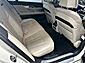 2019 BMW 7 Series ALPINA B7 xDrive Houston TX