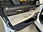 2019 BMW 7 Series ALPINA B7 xDrive Houston TX