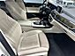 2019 BMW 7 Series ALPINA B7 xDrive Houston TX