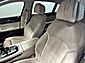 2019 BMW 7 Series ALPINA B7 xDrive Houston TX