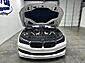 2019 BMW 7 Series ALPINA B7 xDrive Houston TX