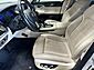 2019 BMW 7 Series ALPINA B7 xDrive Houston TX