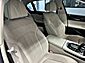 2019 BMW 7 Series ALPINA B7 xDrive Houston TX