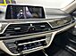 2019 BMW 7 Series ALPINA B7 xDrive Houston TX