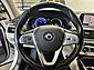 2019 BMW 7 Series ALPINA B7 xDrive Houston TX