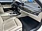 2019 BMW 7 Series ALPINA B7 xDrive Houston TX