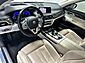 2019 BMW 7 Series ALPINA B7 xDrive Houston TX