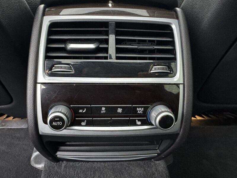 2019 BMW 740i 740i Willow Grove PA