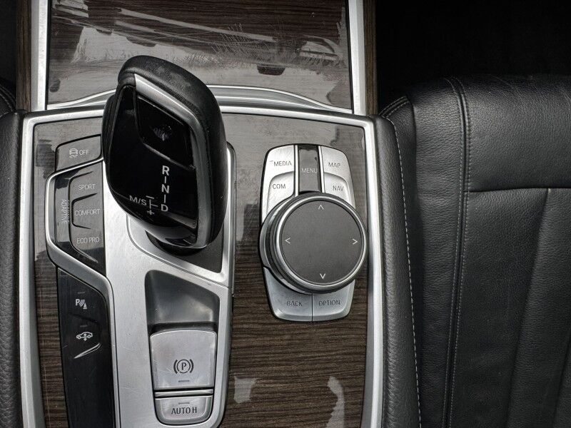 2019 BMW 740i 740i Willow Grove PA