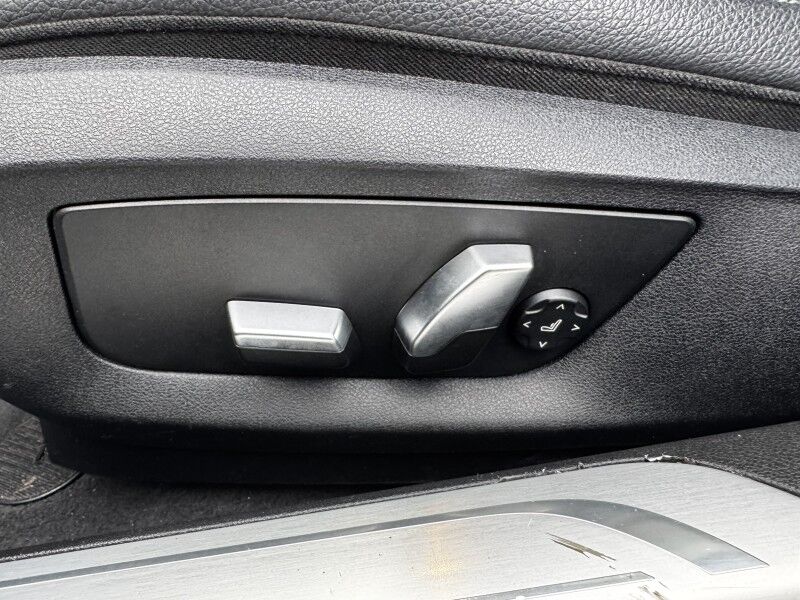 2019 BMW 740i 740i Willow Grove PA