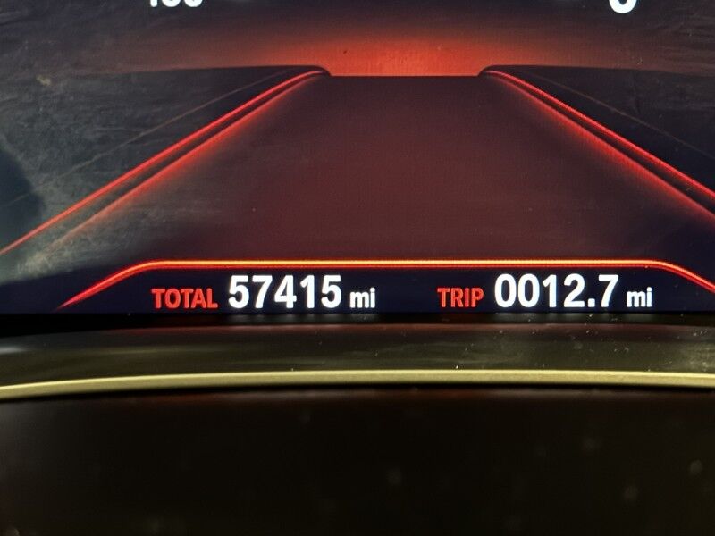 2019 BMW 740i 740i Willow Grove PA