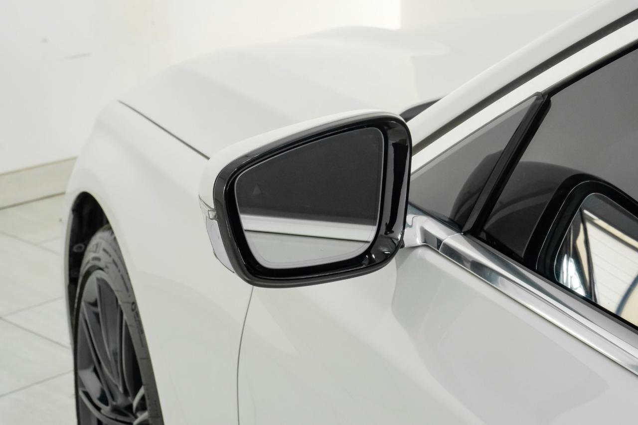 2019 BMW 740i HEADUP DISPLAY BLIND SPOT ASSIST HARMAN KARDON SOUND NAVIGATION Carrollton TX