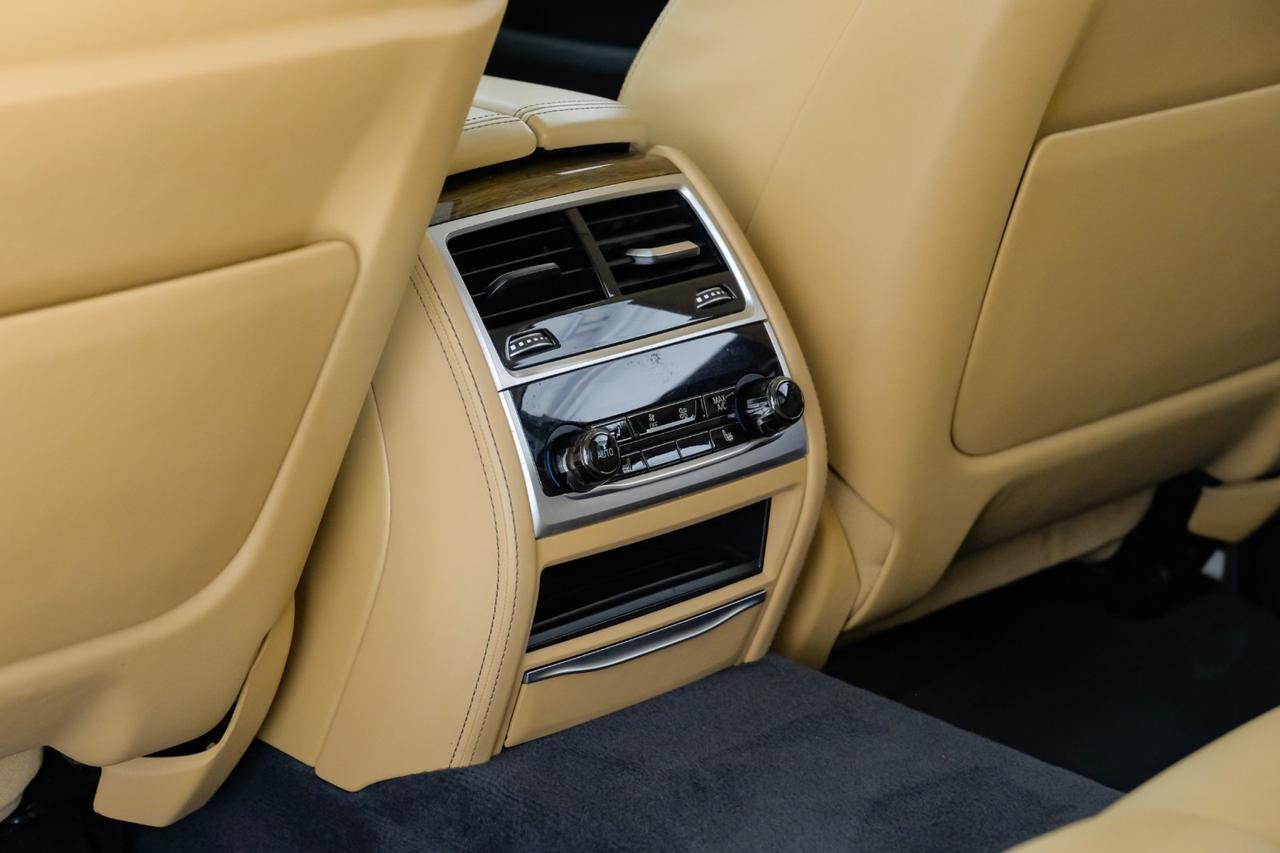 2019 BMW 740i HEADUP DISPLAY BLIND SPOT ASSIST HARMAN KARDON SOUND NAVIGATION Carrollton TX