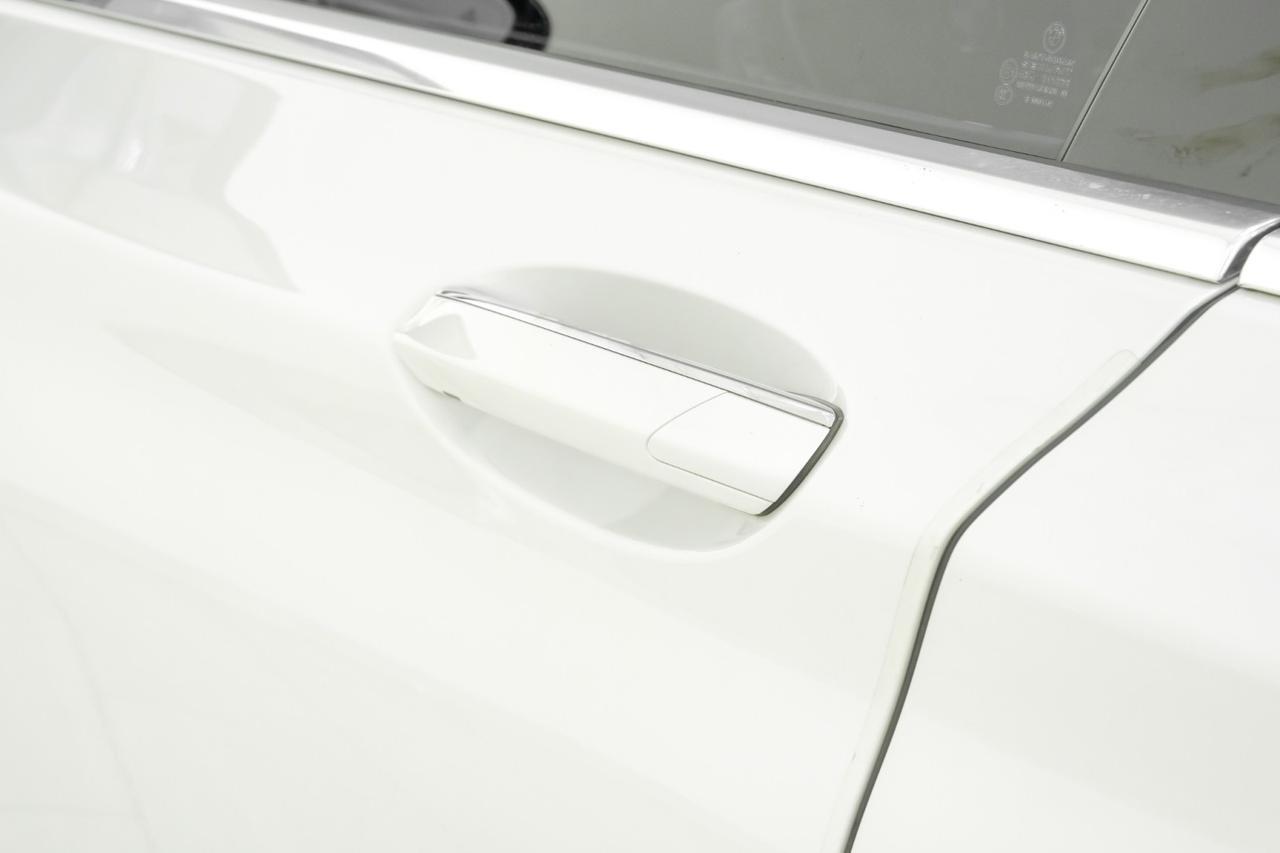 2019 BMW 740i HEADUP DISPLAY BLIND SPOT ASSIST HARMAN KARDON SOUND NAVIGATION Carrollton TX