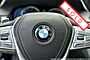 2019 BMW 740i xDrive Boston MA