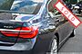 2019 BMW 740i xDrive Boston MA