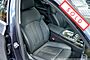 2019 BMW 740i xDrive Boston MA