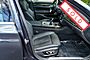 2019 BMW 740i xDrive Boston MA