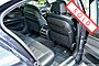 2019 BMW 740i xDrive Boston MA