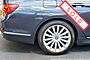 2019 BMW 740i xDrive Boston MA