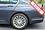 2019 BMW 740i xDrive Boston MA