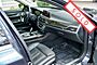 2019 BMW 740i xDrive Boston MA