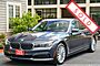 2019 BMW 740i xDrive Boston MA
