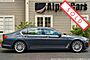 2019 BMW 740i xDrive Boston MA
