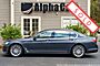 2019 BMW 740i xDrive Boston MA