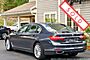 2019 BMW 740i xDrive Boston MA