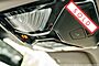 2019 BMW 740i xDrive Boston MA