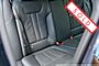 2019 BMW 740i xDrive Boston MA