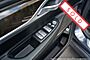 2019 BMW 740i xDrive Boston MA