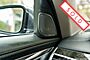2019 BMW 740i xDrive Boston MA