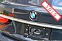 2019 BMW 740i xDrive Boston MA