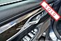 2019 BMW 740i xDrive Boston MA