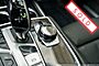 2019 BMW 740i xDrive Boston MA