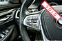 2019 BMW 740i xDrive Boston MA