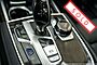 2019 BMW 740i xDrive Boston MA