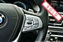 2019 BMW 740i xDrive Boston MA