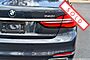 2019 BMW 740i xDrive Boston MA