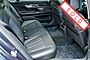 2019 BMW 740i xDrive Boston MA